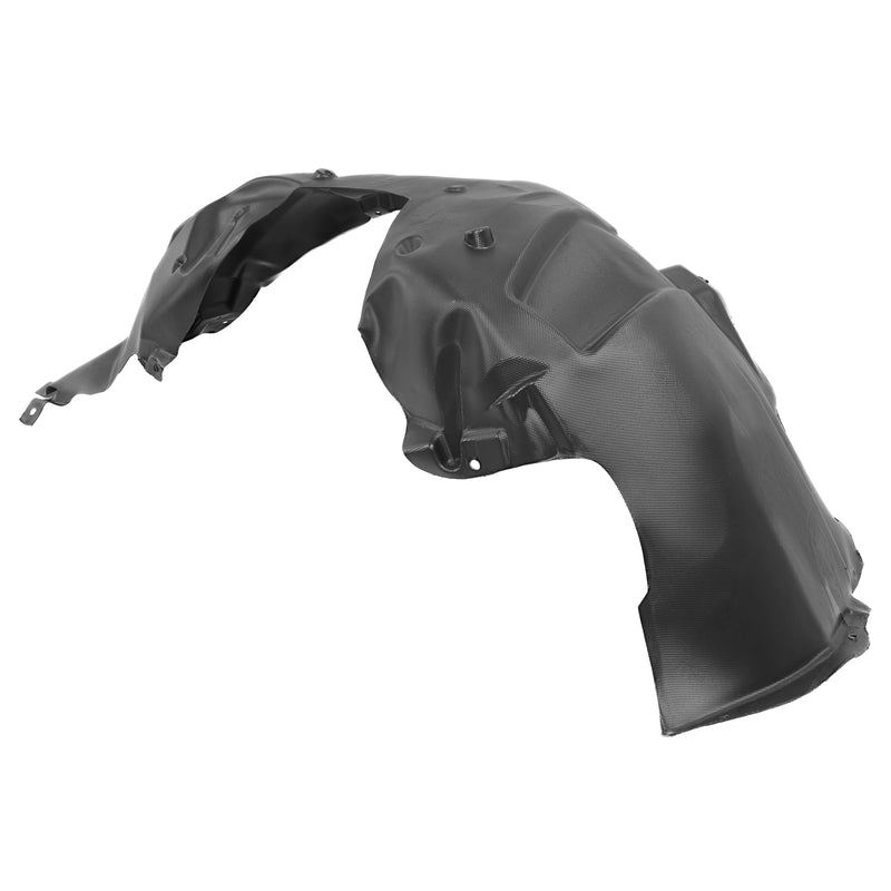 Front Left Driver Side Inner Fender Liner Splash Shield for Ford Mustang 2015-20