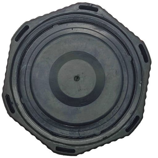 DURAFORCE Fuel Cap for Kubota M6040DT M6040F M5N-111HDCC24 M5N-111HDRC12 M5N-111HDRC24