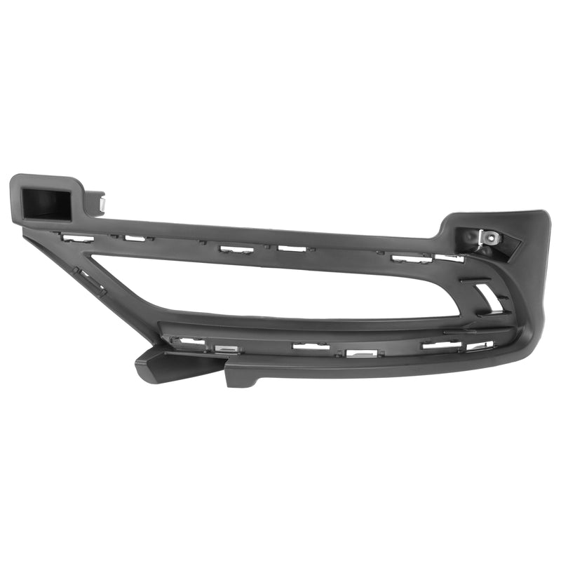 LED Bumper Fog Light for Chrysler 300 2015-22 23 2024 Driver Side