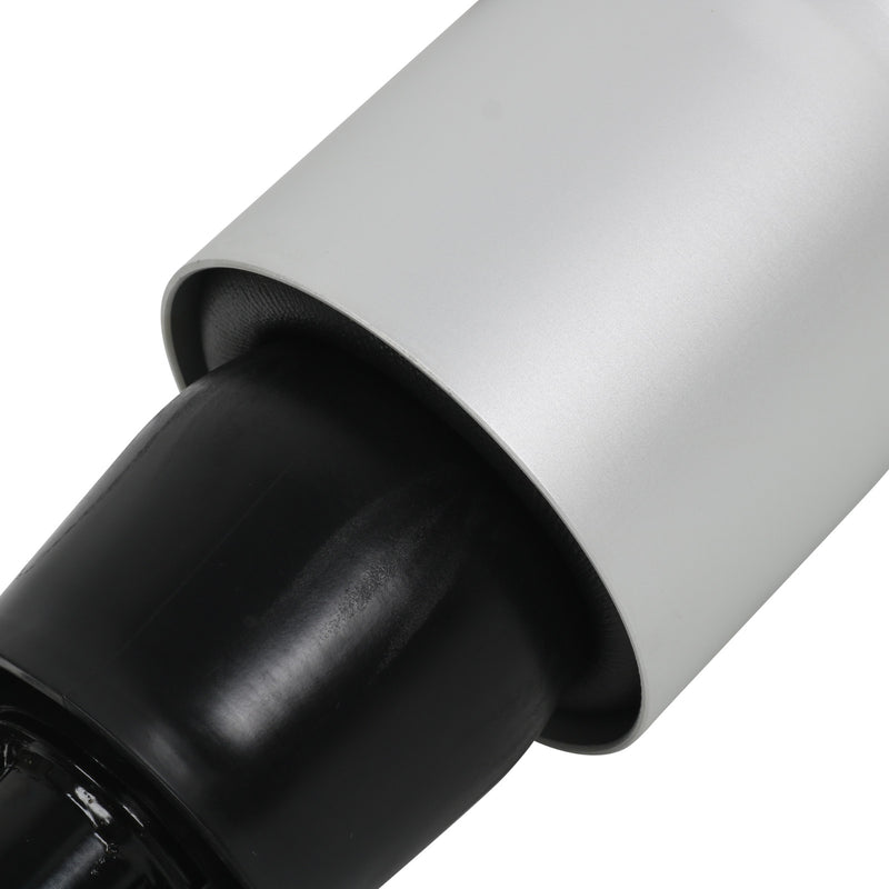 7L1Z5A891B Rear Left Air Strut for 2007-2016 Lincoln Navigator Ford Expedition
