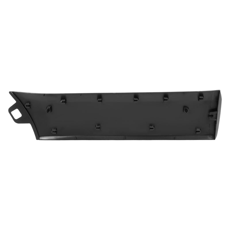 Front Right Lower Door Molding for Ford Transit-150 250 350 HD 2015-2019