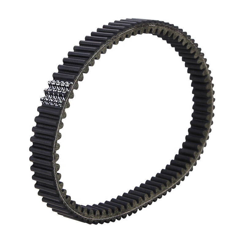 0823-228 Heavy Duty Drive Belt for Arctic Cat ATV UTV 350 366 400 425 450 500