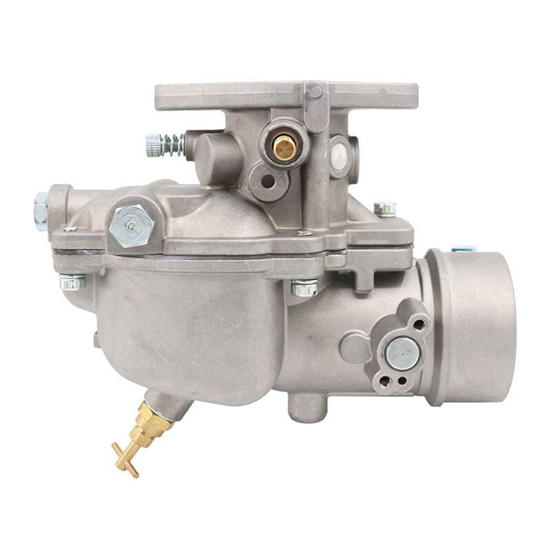 194603M92 184301M92 Carburetor for Massey Ferguson 65 135 150 165