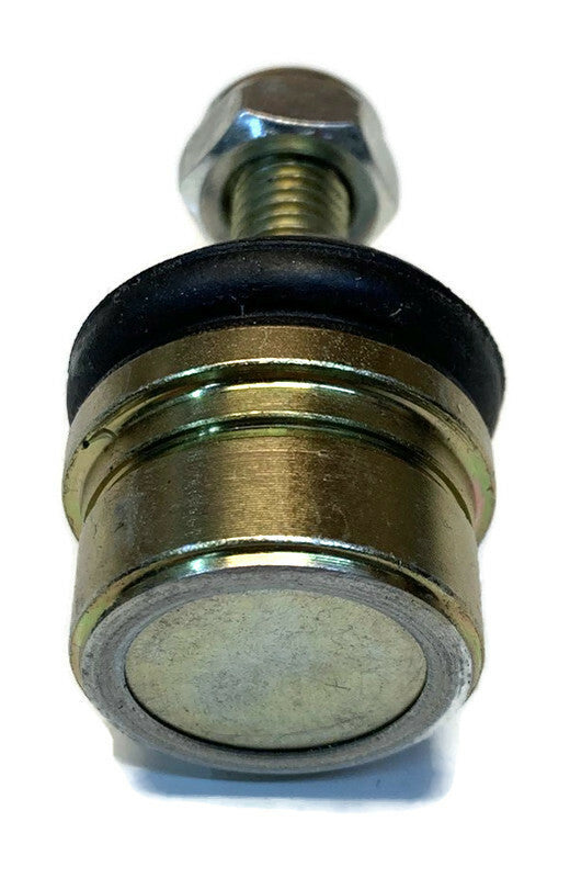 Standard Ball Joint for Yerf Dog GX150 Spiderbox Go Kart Cart 150cc