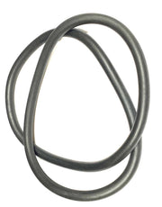 DURAFORCE 43713 3713 18-2724 Transom Foam Gasket Seal for Mercruiser Alpha One Gen 2 Bravo