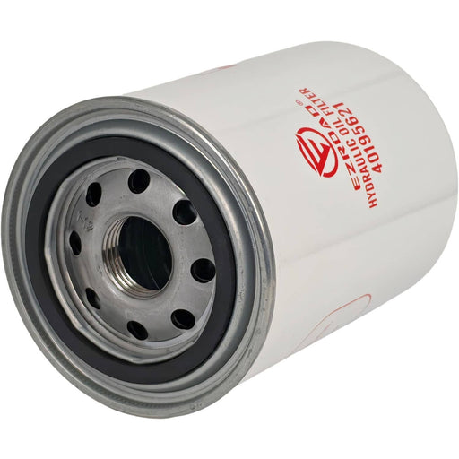DURAFORCE 40195621 Hydraulic Filter for LS J2020H J2023H J2030H XJ2025H MT125 SH56107
