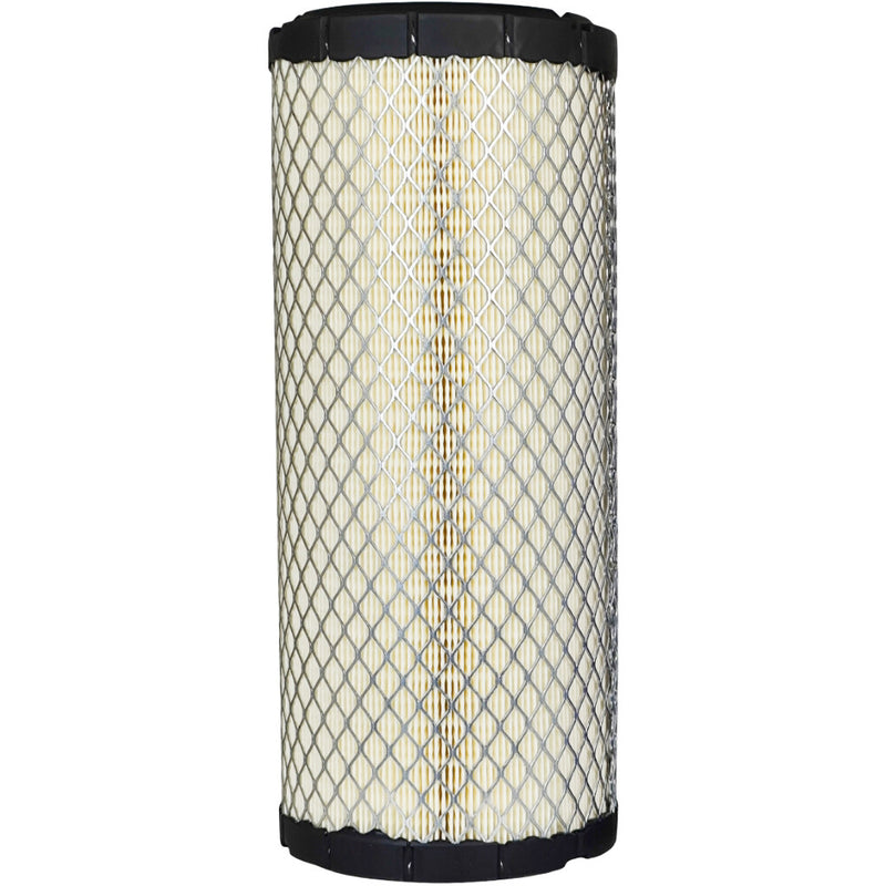 46489 Air Filter for Fleetguard WIX Baldwin AF25436 AF25308 RS3988 RS3549