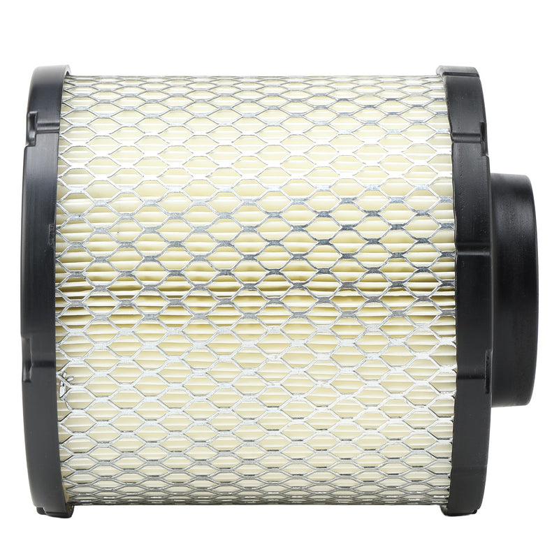 2Pcs Air Filter 7082037 2521372 for Polaris Ranger 570 EFI 2014-2022
