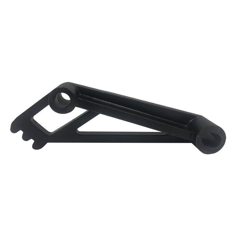 Crankshaft Positioning Tool Cam Phaser Locking Tool for Ford 4.6L 5.4L 6.8L 3V