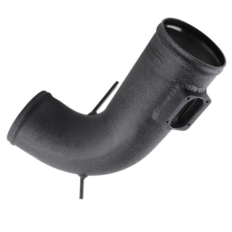 Cold Air Intake Pipe System Kit for BMW F30 228i 320i 328i 420i 428i 2.0T 12-16