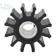 DURAFORCE 09959K Water Pump Impeller Kit for Sherwood 132-0317 DJ 08-38-1201