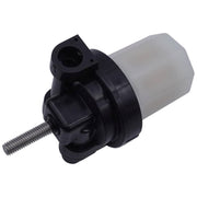 DURAFORCE 35-879884T Fuel Filter Assembly for Mercury 4-Stroke 30HP 40HP 50HP 60HP