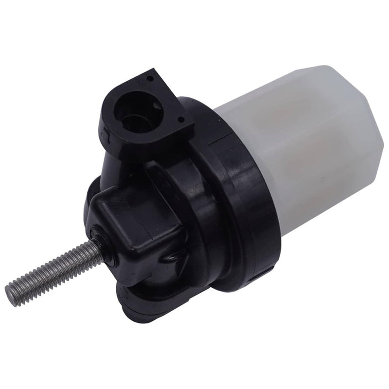 DURAFORCE 35-879884T Fuel Filter Assembly for Mercury 4-Stroke 30HP 40HP 50HP 60HP
