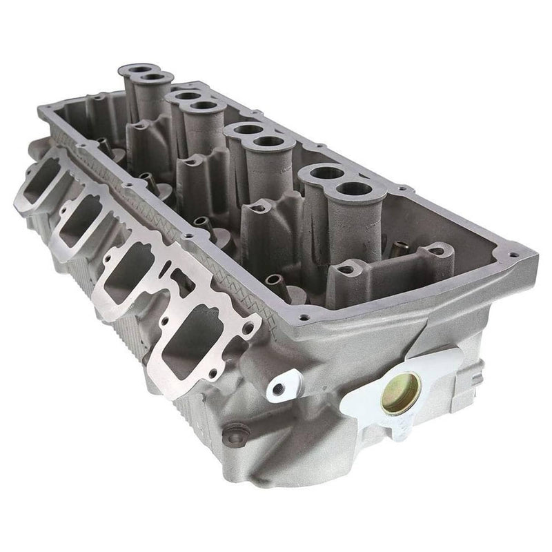 Left Cylinder Head for Dodge Chrysler Jeep 5.7L Hemi Eagle Mopar
