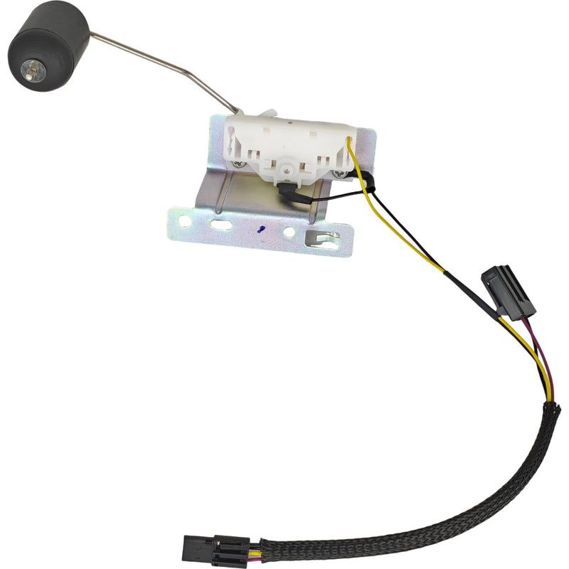 DURAFORCE 75071-02 Gas Tank Fuel Level Sender for Harley Davidson FLHTCSE 2005 2