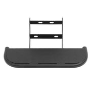 DURAFORCE Running Boards Side Steps Nerf Bar for Ford F-150 2015-2023 Crew Cab Pickup 4-D