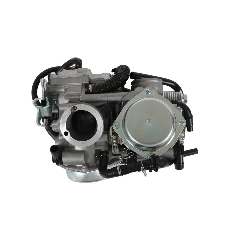 Carburetor for Honda Shadow ACE 750 VT750C 1998-2003 Spirit VT750C2 2001-07