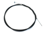 DURAFORCE 60 Clutch Brake Cable Universal For Tecumseh Briggs DuroMax Predator Engine