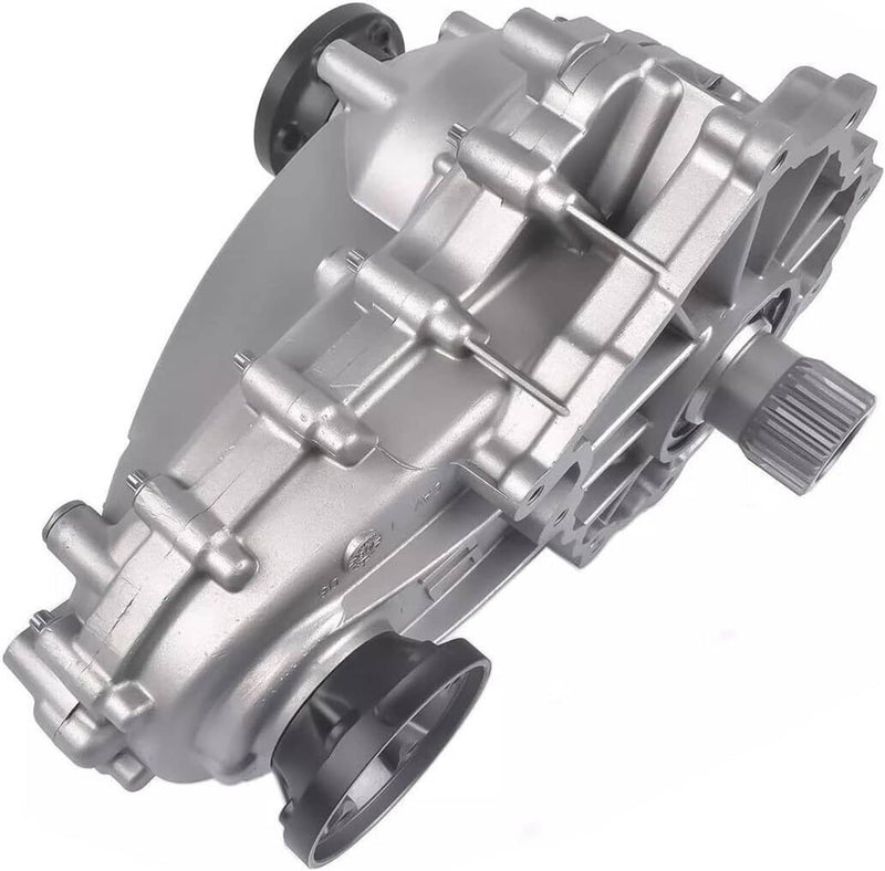 2512800900 Transfer Case Assembly for Mercedes-Benz GL450 GL-Class 2007-2016