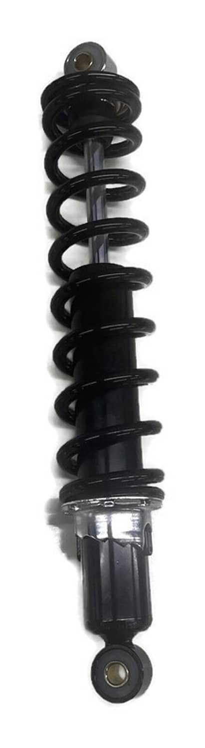 DURAFORCE Front Shock Absorber for John Deere Turf Military Gas Utility Vehicle Gator 4x2