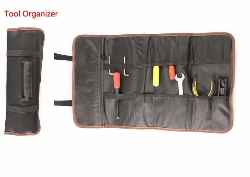 811287 Accelerator Pump Repair Kit for Mercury 80-125HP 1988-2004 8M0138942