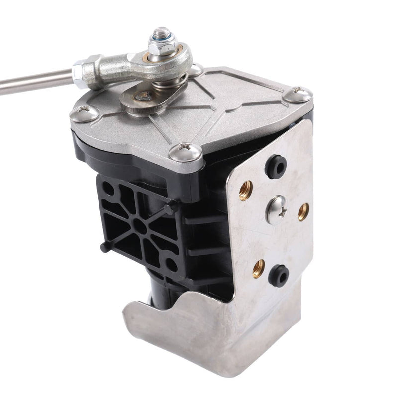 39400-2G720 Turbo Wastegate Actuator for Hyundai Kia 2.0L 39400-2G700