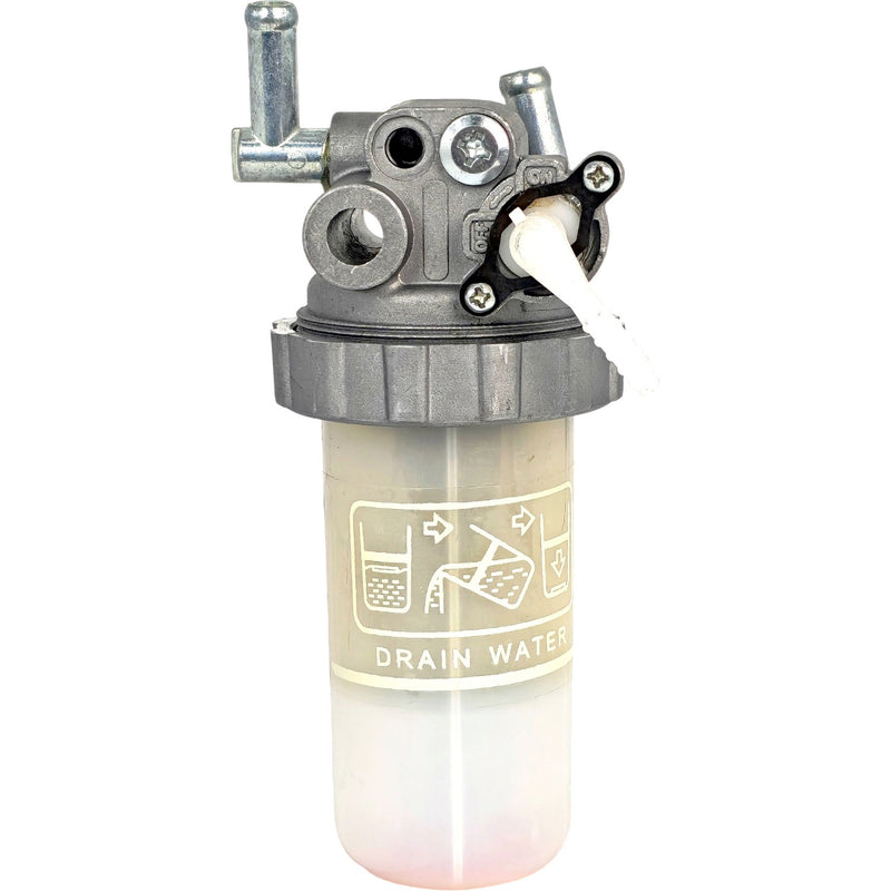 16541-43350 Fuel Separator for Kubota MX4800 MX5200 MX5800 M5700 M9000 M4900 M95