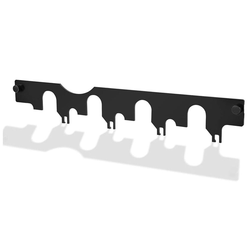 9070A Push Rod Retainer for Chrysler Dodge Jeep 5.7 Liter Hemi Engines