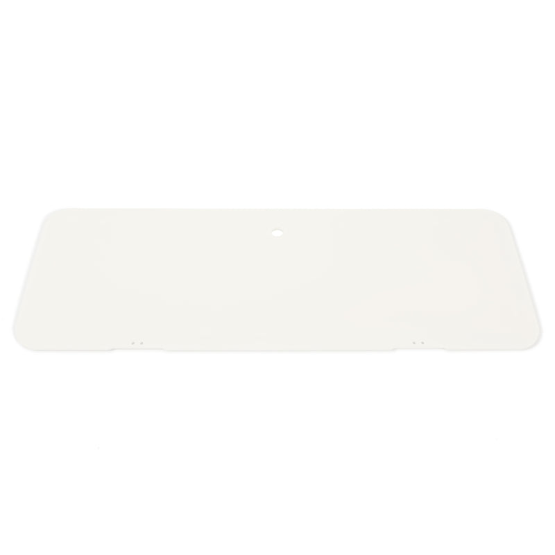 Boat Locker Door Cover Lid with Hinge Kits for Larson Glastron Mounting Hardware