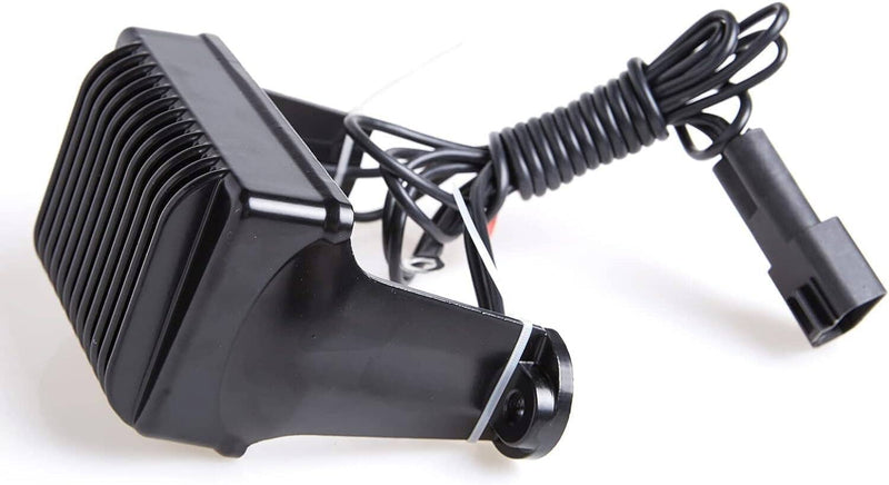 74505-97 Voltage Rectifier Regulator for Harley All Touring Models 1997-2001