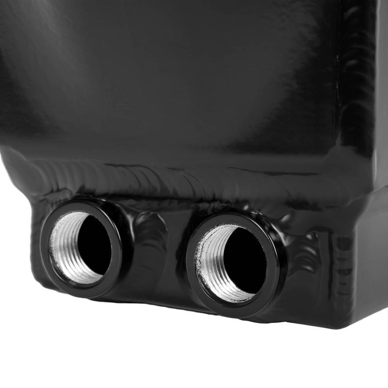 Water Intercooler for SeaDoo RXT 260 IC 2011-2017 Challenger 2009-2012 230
