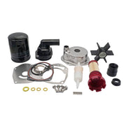 DURAFORCE 8M0097859 892864T04 Thermostat Maintenance Kit for Mercury Verado FourStroke