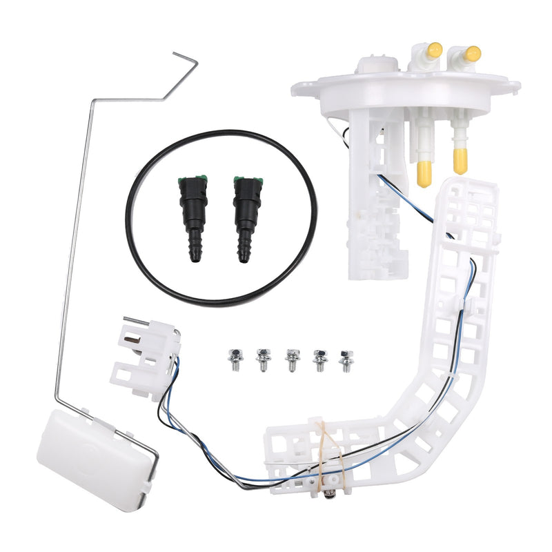 Fuel Tank Level Sending Unit Sensor for 1999-2004 Nissan Xterra Frontier