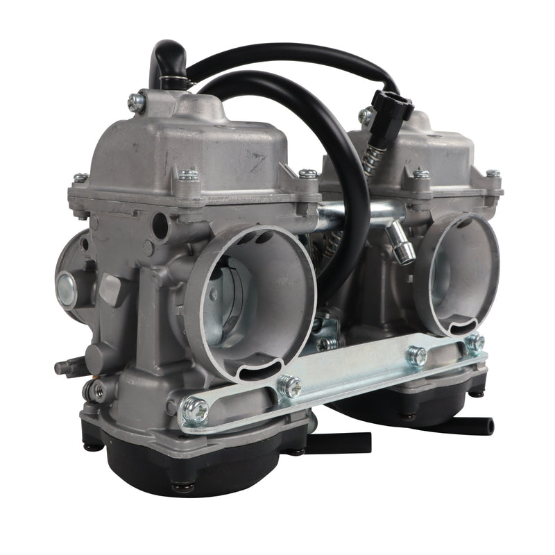 15001-1334 15002-1492 Carburetor for Kawasaki Ninja 500 EX500 GPZ500 1987-2009