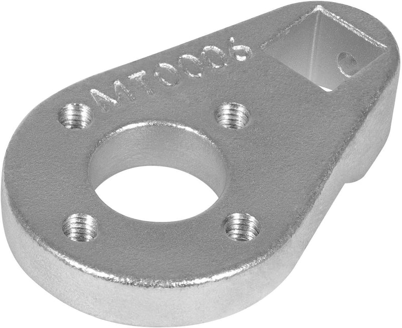 MT0006 Outboard Trim/Tilt Pin Wrench 32mmx4mm for Yamaha for Honda YB-06175-1A