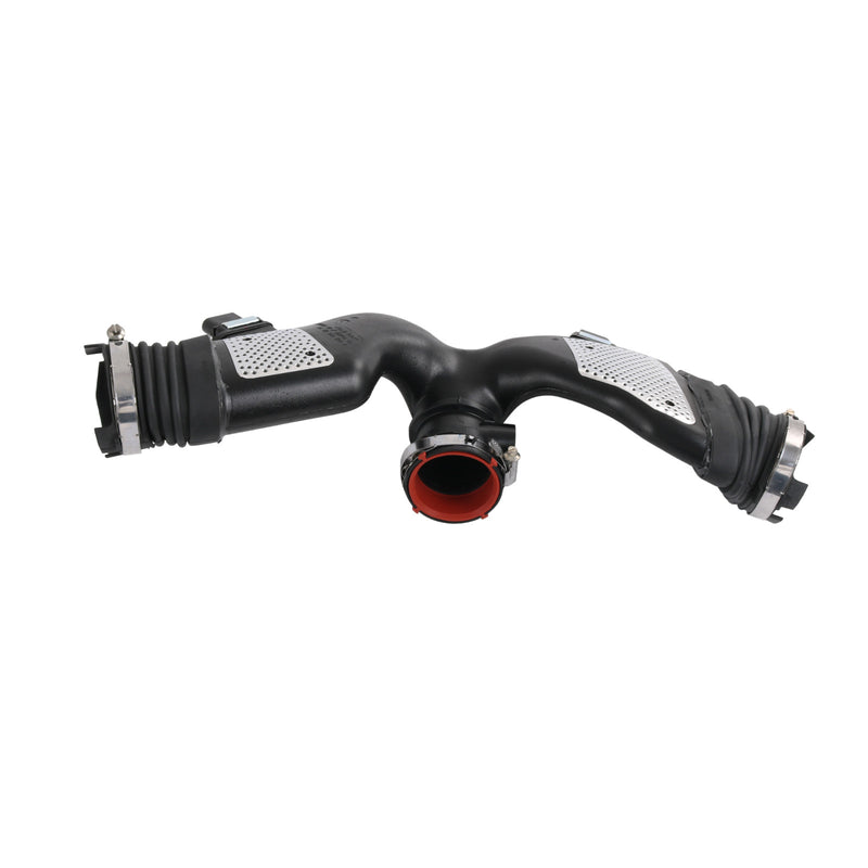 6420908237 Air Mass Sensors Engine Air Duct for Mercedes W211 W164 X164 ML320