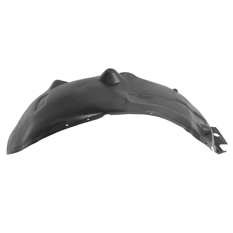 #BC3Z16054B Front Inner Fender Liner for Ford F-250/F-350 Super Duty 11-16 Right
