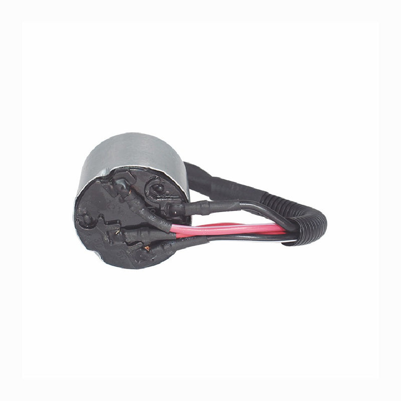 Ignition Switch for Kubota 66101-55200 Bx1500D Bx1830D Bx2200D Bx2230D