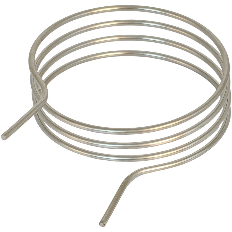 1014014 2nd Speed Resistor 8 Gauge for Club Car 1989-2003 Precedent Electric