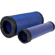 DURAFORCE Maintenance Filter Kit for Bobcat Skid Steer Loader 864 873 863 883