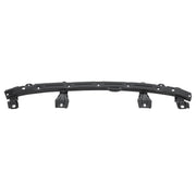 DURAFORCE Upper Bumper Cover Retainer Support Bracket Front for Honda Civic 2016-2021