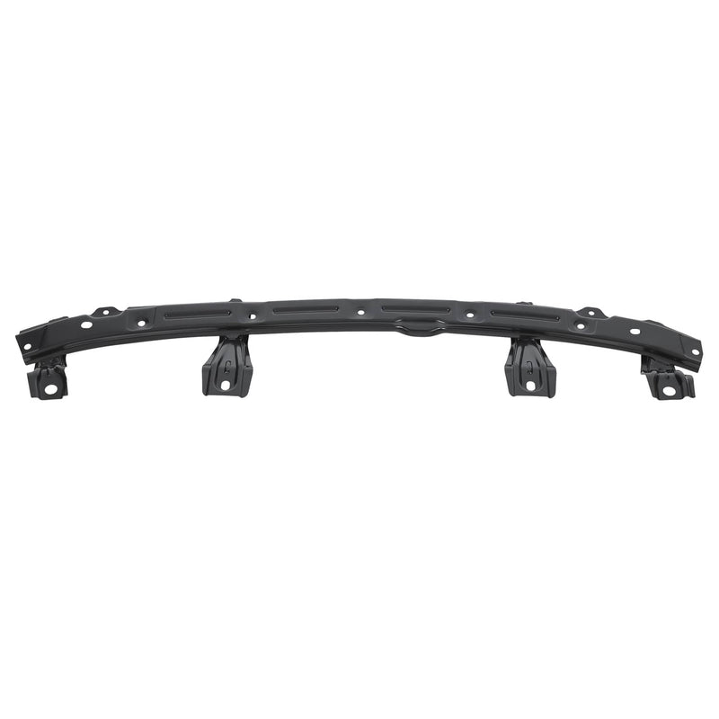 DURAFORCE Upper Bumper Cover Retainer Support Bracket Front for Honda Civic 2016-2021