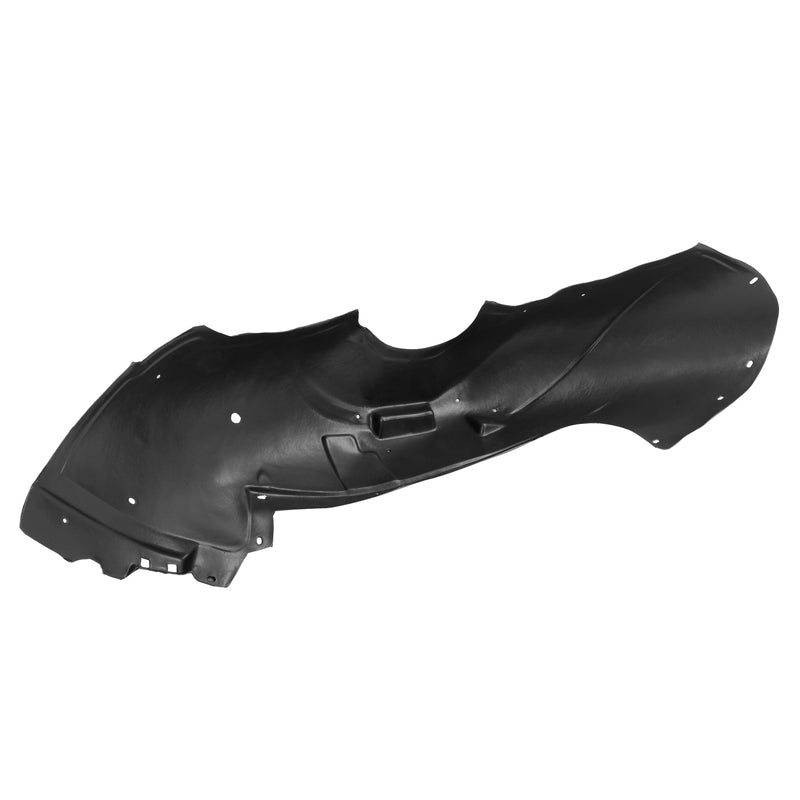 Right Fender Liner for Chevy Silverado 2500 HD for GMC Sierra 3500 2001-2007