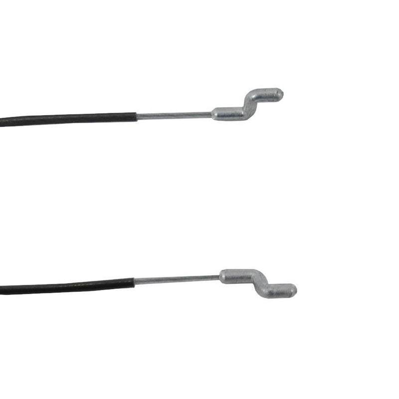 1501122 Lower Drive Cable for Murray 1501122MA 313449MA 1695539 1695557