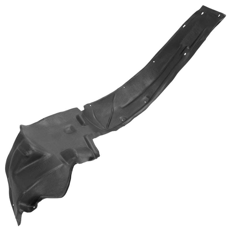 74151S04000 Splash Shield Fender Liner Front Left Side for Honda Civic 96-00 PE
