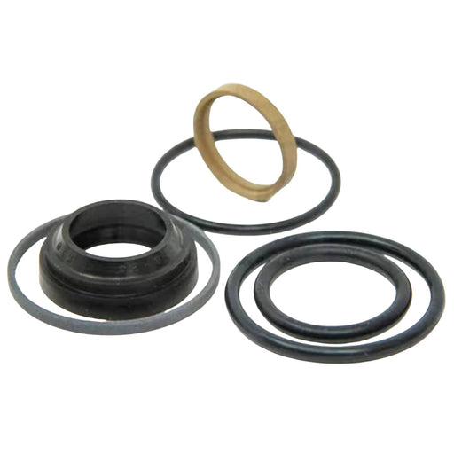 DURAFORCE 3889954 3889955 3889956 Power Trim Cylinder Seal Kit for Volvo Penta DPS-A SX-A