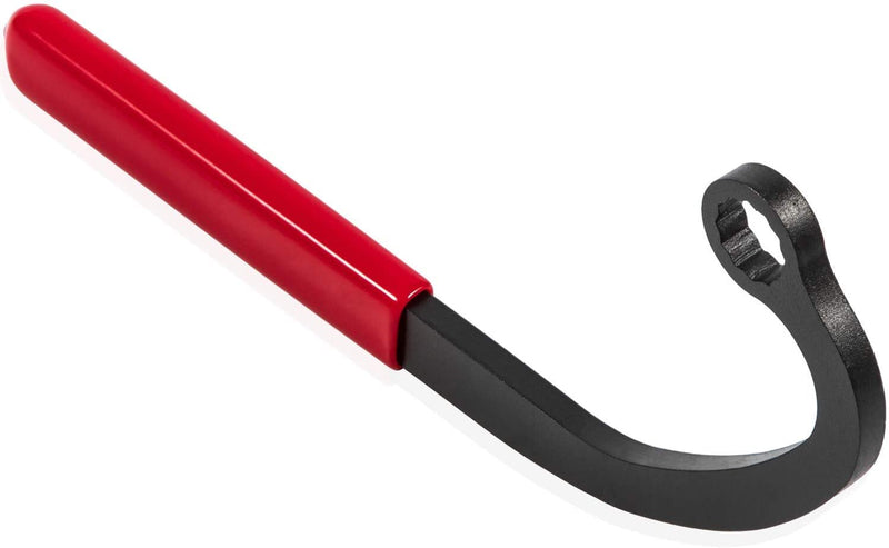 Injection Pump & Idle Lock Nut Wrench Tool 13mm for Dodge Cummins Engines