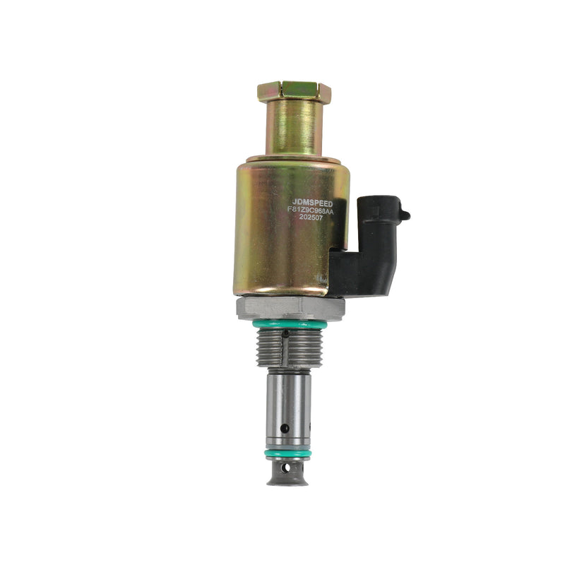 IPR Fuel Injection Pressure Regulator Valve for Ford Diesel 7.3L 1995.5-2003