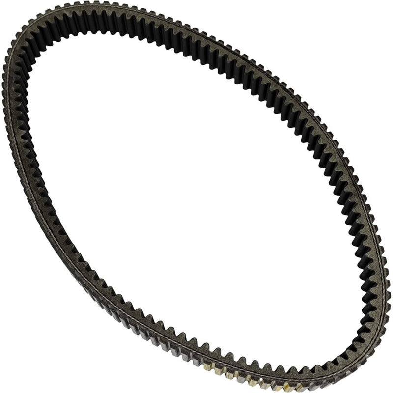 DURAFORCE Drive Belt for Polaris 2020 Indy XC 129 137 800 SKS 146 850 XCR