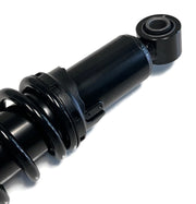 DURAFORCE 13 Inch Rear Shocks for Harley Davidson Forty Eight 48 XL1200X 2010 2022 Pair